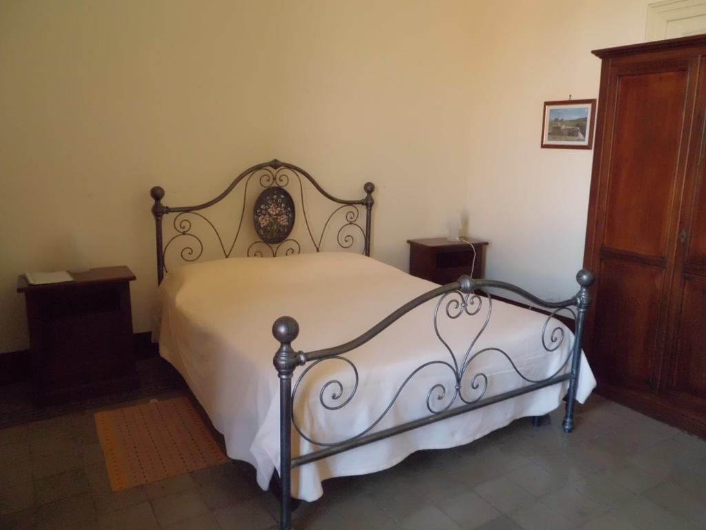 Etna Wine Azienda Agrituristica Passopisciaro ห้อง รูปภาพ