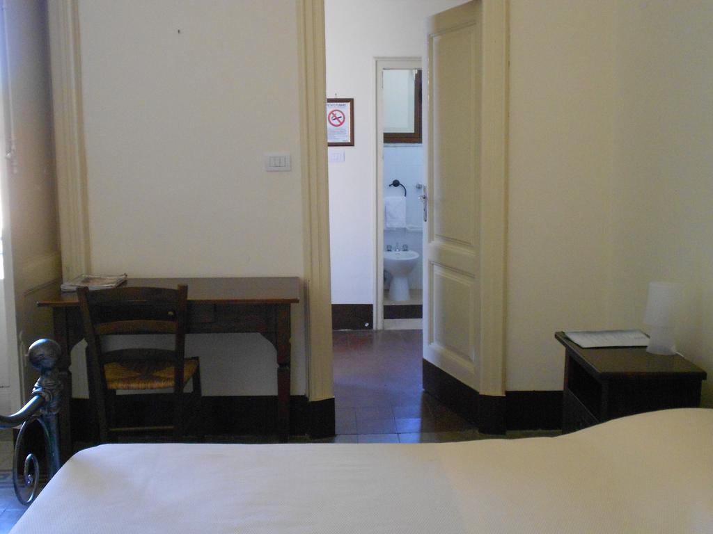 Etna Wine Azienda Agrituristica Passopisciaro ห้อง รูปภาพ