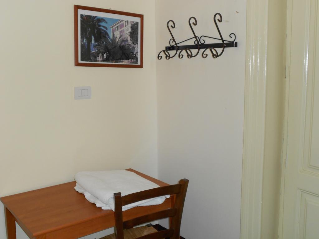 Etna Wine Azienda Agrituristica Passopisciaro ห้อง รูปภาพ
