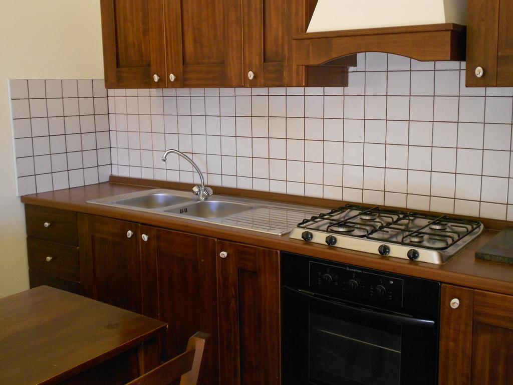 Etna Wine Azienda Agrituristica Passopisciaro ห้อง รูปภาพ