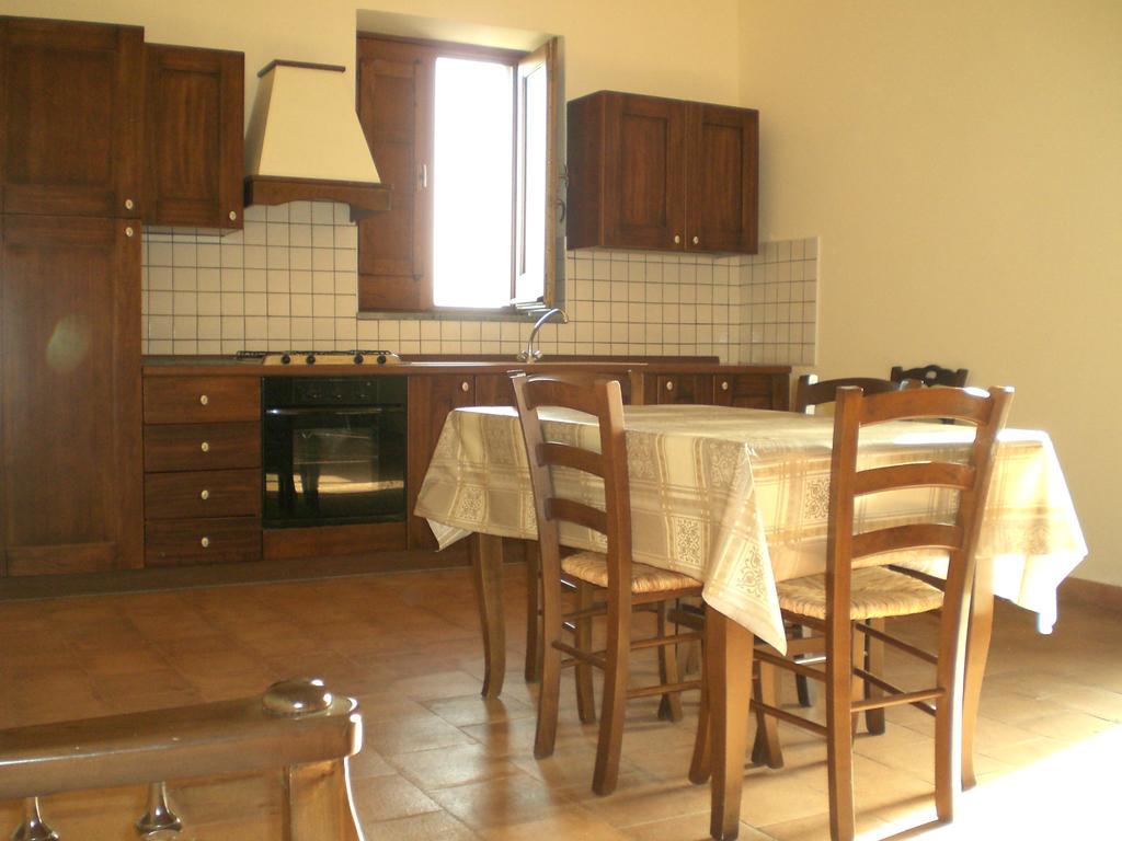 Etna Wine Azienda Agrituristica Passopisciaro ห้อง รูปภาพ