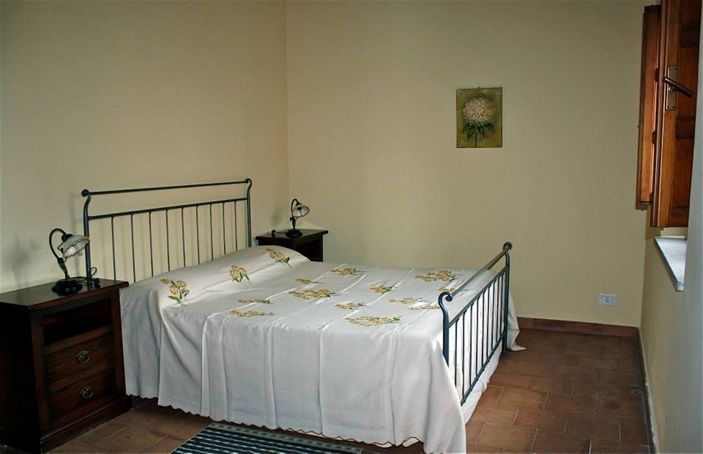 Etna Wine Azienda Agrituristica Passopisciaro ภายนอก รูปภาพ