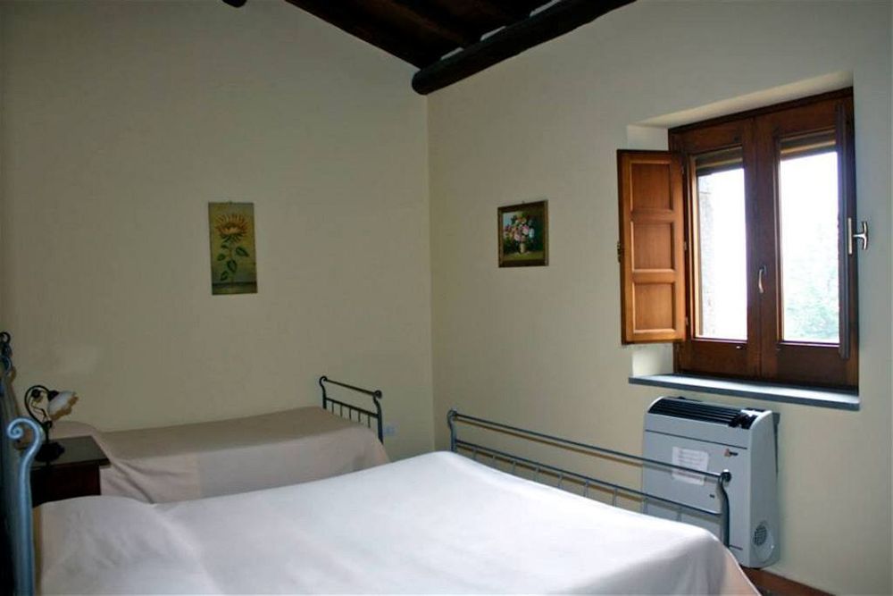 Etna Wine Azienda Agrituristica Passopisciaro ภายนอก รูปภาพ